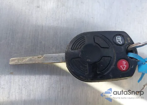 2019 Ford Transit-250 из США, поврежденный, VIN 1FTYR2CM3KKA28238